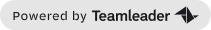 Teamleader